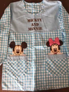 専用★エプロンのサムネイル