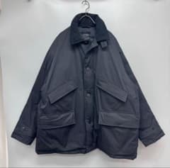 daiwa pier39 TECH CRUISER DOWN JACKETのサムネイル