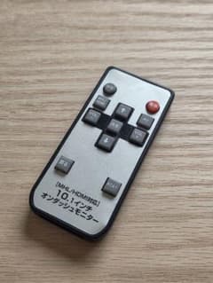 だぶりゅう様 リクエスト 2点 まとめ商品のサムネイル