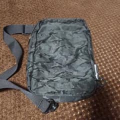 専用になります。のサムネイル