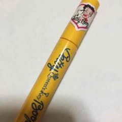 ぴぴぴ様 専用のサムネイル