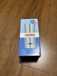 THERMOS タンブラーのサムネイル