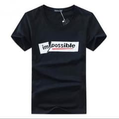 Tシャツのサムネイル