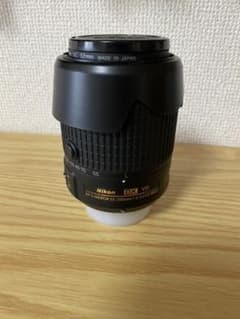 Nikon レンズのサムネイル
