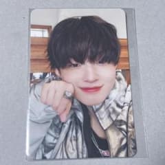 KICKFLIP UmmGreat ポップアップ トレカ ケイジュ ラキドロ - メルカリ