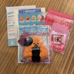 mellojoy メロジョイ　おにぎり　照り焼きおにぎりのサムネイル