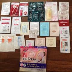 おが様専用のサムネイル