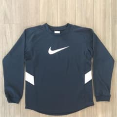 NIKE ナイキ140センチのサムネイル
