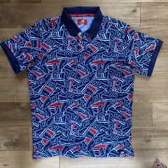 ゴルフウェア☆newbalance☆のサムネイル