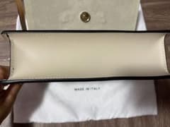 カメリアローマ 未使用新品同様のサムネイル