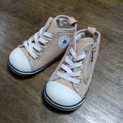 CONVERSE コンバース　13.0cmのサムネイル