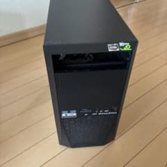 パソコンケース？
