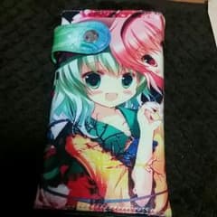 餅専用のサムネイル