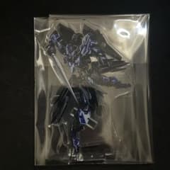 이치 반 쿠지 기동 전사 건담 철혈의 오펜스 F상 악스타 비다르