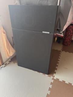 DIATONE DS-30B Speaker Unit