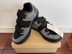 新品未使用FIVE TEN Freerider Kids VCS グレー US2 新品未使用FIVE TEN Freerider Kids VCS グレー US2 - メルカリ