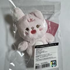 DAY6 ウォンピル PETIT DENIMALZ PLUSH - PIL - メルカリ