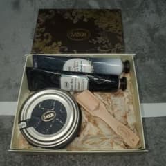 SABON DEAD SEA ボディケアセットのサムネイル