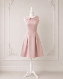 さ*ん様 ⭐︎美品⭐︎FOXEYワンピース38 m95487604772_1.jpg?1784003854