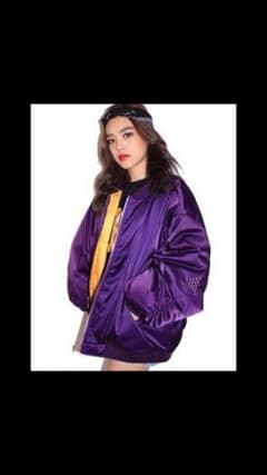 売り切りSALE♡MA-NA★*様専用のサムネイル
