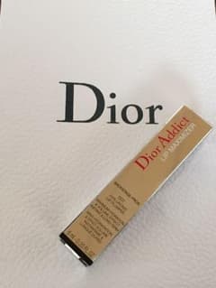 CHRISTIAN DIOR クリスチャンディオール アディクト リップ マキ…のサムネイル