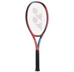 【新品未使用】YONEX VCORE100のサムネイル