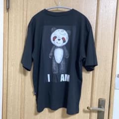 TOBE 北山宏光 Tシャツ ZOO ライブ - メルカリ
