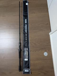 レジットデザイン スタンドアウト SOC 611H-2 - メルカリ