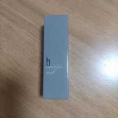 ヘアージュ　薬用ヘアローションS  100mlのサムネイル