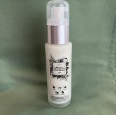 ORGANIC MOTHER LIFE O.M.L レストミルク 乳液のサムネイル
