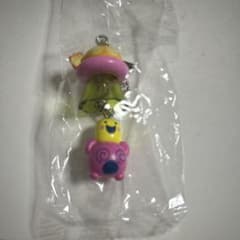 たまごっち　ガチャガチャのサムネイル