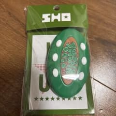 JO1 與那城奨 ボイスキーホルダーのサムネイル