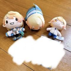 ゆりゆり様専用のサムネイル