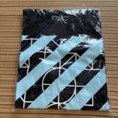 SUPERJUNIOR Tシャツ Mサイズ ANSJ-0517のサムネイル