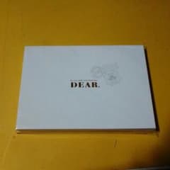 Hey! Say! JUMP グッズセットのサムネイル