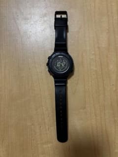 SEIKO PROSPEX Beauty&Youth別注 ソーラー腕時計 - メルカリ
