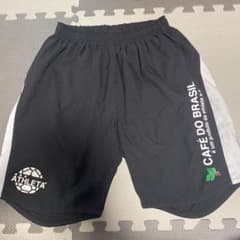 ATHLETA アスレタ ハーフパンツのサムネイル