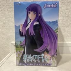 TAITO Coreful 피규어 페른