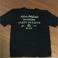 RJB Tシャツ 38のサムネイル