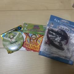 ONEPIECE　セットのサムネイル
