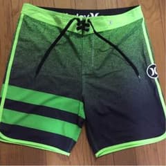 ハーレー サーフパンツ Hurleyのサムネイル