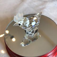 純ポン さま  ご専用ですのサムネイル