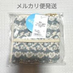 m95490678531_1.jpg?1773328961