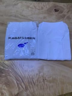 NAGAI LEBEN ナース服のサムネイル