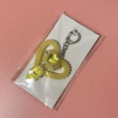 ☆SALE☆ シャカレボ 吉田仁人のサムネイル