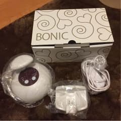 BONICのサムネイル