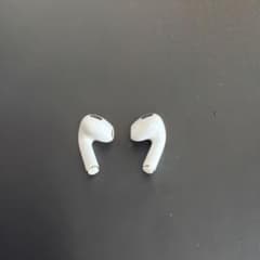 Apple AirPods 3 本体 左右セットのサムネイル