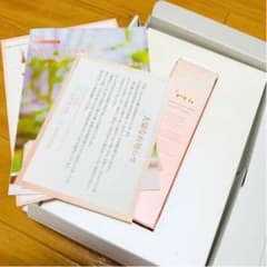 ＋eais/プラスエアイズのサムネイル