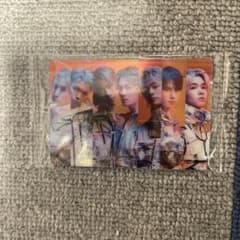 BALLISTIK BOYZ LIL LEAGUE BOT 웨이퍼스 집합