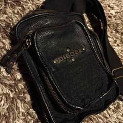 DIESEL ショルダーバッグのサムネイル